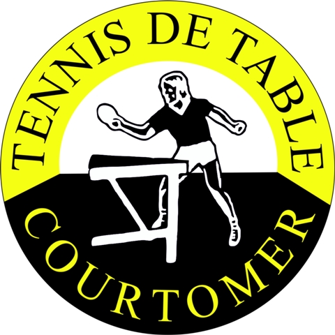 Association Sportive et Culturelle du Tennis de Table de Courtomer